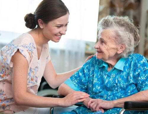 Unityhomecare (2) Unityhomecare (2)